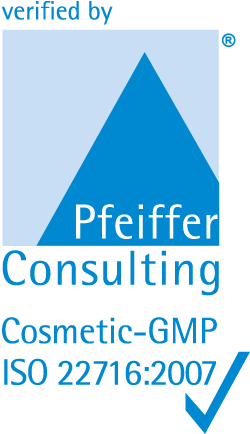 Q_Label_Cosmetic_GMP